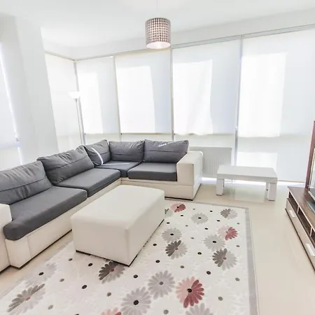 216 Eagle Palace Otel
