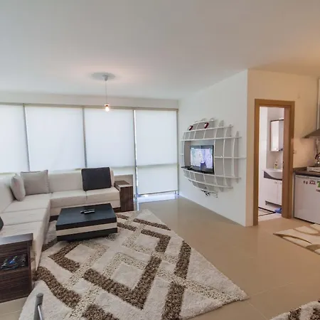 216 Eagle Palace Otel İstanbul