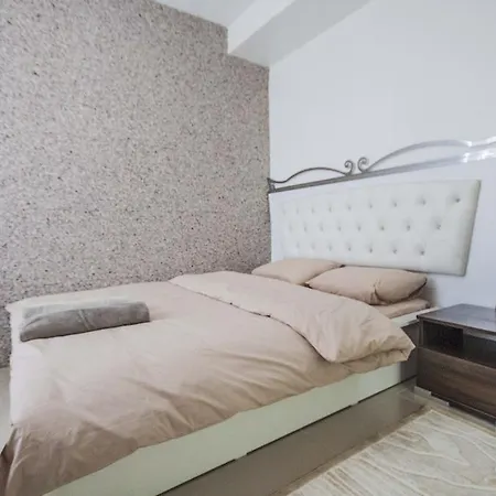 216 Eagle Palace Otel