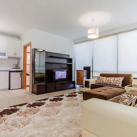 Отель 216 Eagle Palace