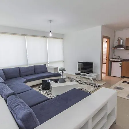 Отель 216 Eagle Palace