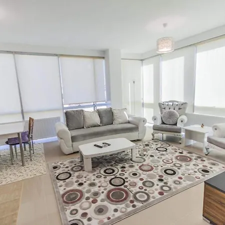 216 Eagle Palace Hotel Stambuł