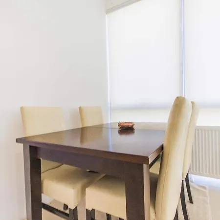 216 Eagle Palace Отель