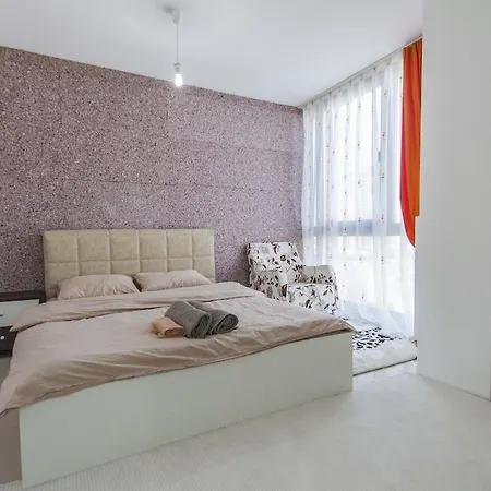 216 Eagle Palace 3* Istanbul