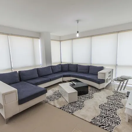 216 Eagle Palace 3* Istanbul