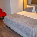 216 Eagle Palace Istanbul