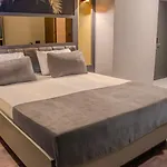 216 Eagle Palace 3* Istanbul