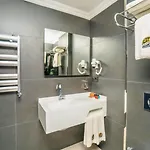 216 Eagle Palace