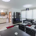 216 Eagle Palace 3*