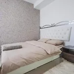216 Eagle Palace