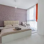 Hotel 216 Eagle Palace Istanbul