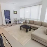 216 Eagle Palace