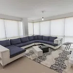 216 Eagle Palace Hotel Istanbul