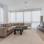 216 Eagle Palace 3*