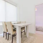 216 Eagle Palace