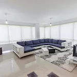 216 Eagle Palace