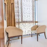 Hotel 216 Eagle Palace Istanbul