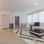 216 Eagle Palace Hotel