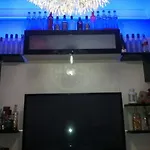 216 Eagle Palace Istanbul