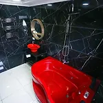 216 Eagle Palace