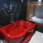 Hotel 216 Eagle Palace 3*
