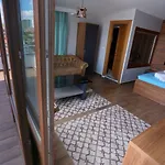216 Eagle Palace Hotel