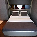 Hotel 216 Eagle Palace