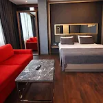 216 Eagle Palace 3* Istanbul