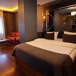 216 Eagle Palace