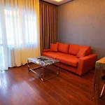 216 Eagle Palace 3* Istanbul