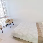 216 Eagle Palace 3*