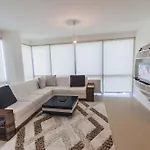 216 Eagle Palace 酒店 伊斯坦布尔