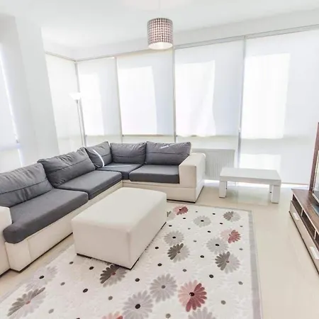 216 Eagle Palace Ξενοδοχείο 3*