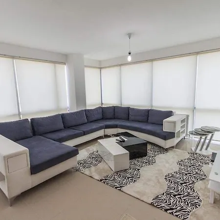 216 Eagle Palace Ξενοδοχείο Κωνσταντινούπολη