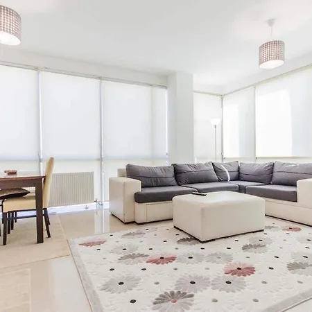 216 Eagle Palace Ξενοδοχείο