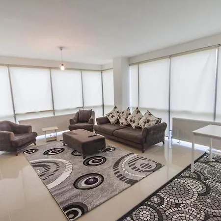 216 Eagle Palace Ξενοδοχείο