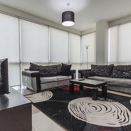 Hotel 216 Eagle Palace Istanbul