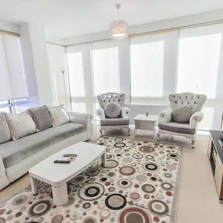 Ξενοδοχείο 216 Eagle Palace 3*