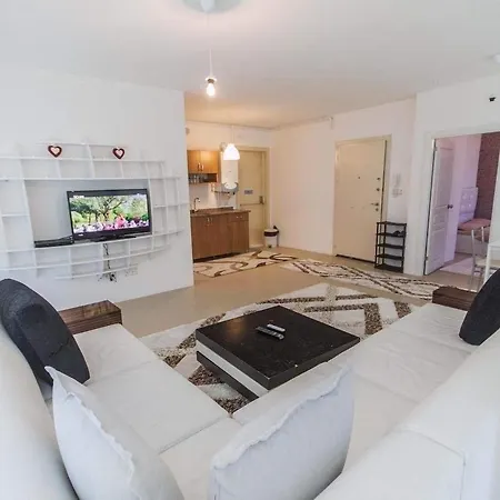 Ξενοδοχείο 216 Eagle Palace 3*