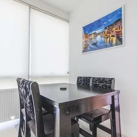 216 Eagle Palace 3* Istanbul