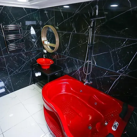 216 Eagle Palace