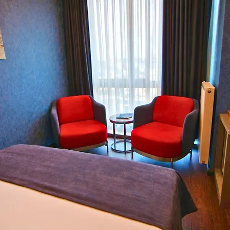 Hotel 216 Eagle Palace 3*