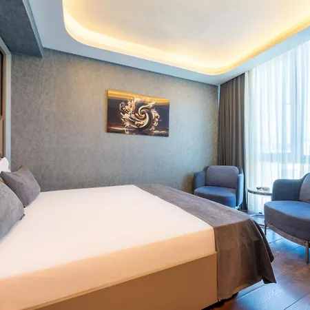 216 Eagle Palace 3*