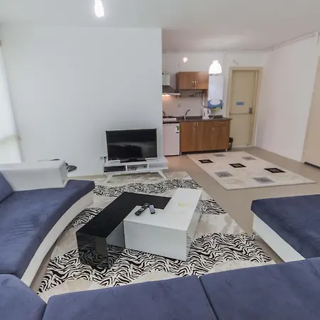 216 Eagle Palace Hotel