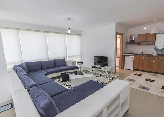 Hotel 216 Eagle Palace