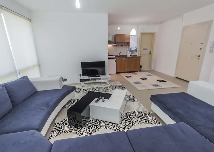 216 Eagle Palace Hotel