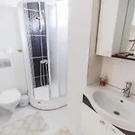 216 Eagle Palace
