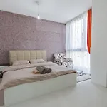 216 Eagle Palace 3* Estambul
