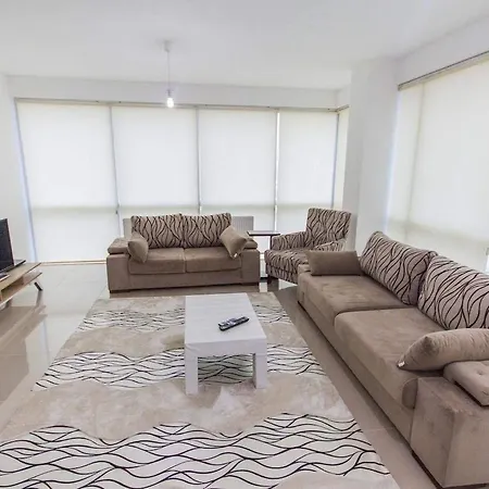 216 Eagle Palace Hotel Estambul